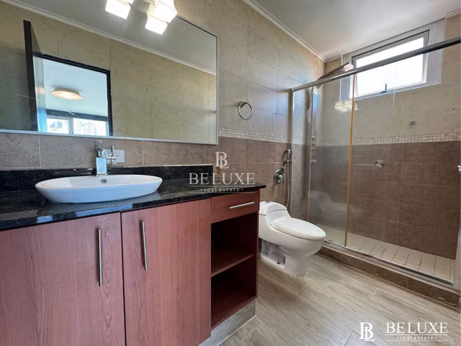 ALQUILER DE APARTAMENTO EN SAN FRANCISCO PH MARINA PLAZA (26)