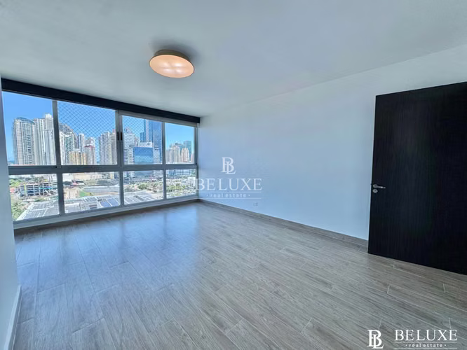 ALQUILER DE APARTAMENTO EN SAN FRANCISCO PH MARINA PLAZA (26)