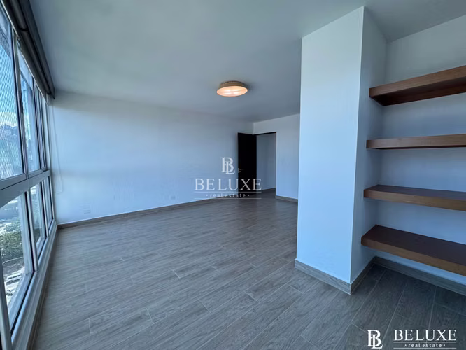 ALQUILER DE APARTAMENTO EN SAN FRANCISCO PH MARINA PLAZA (26)