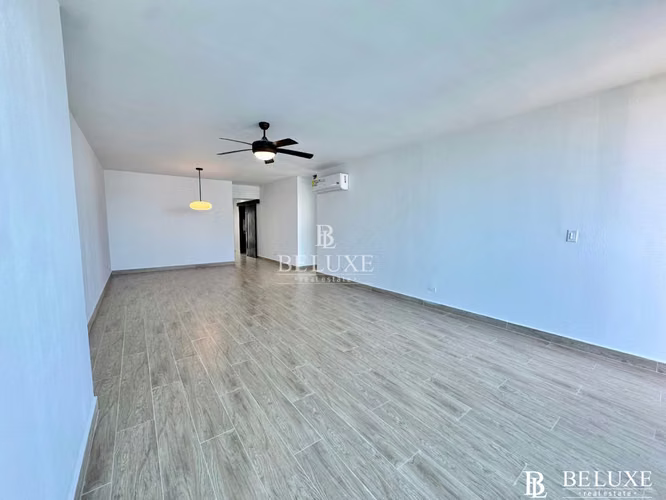 ALQUILER DE APARTAMENTO EN SAN FRANCISCO PH MARINA PLAZA (26)