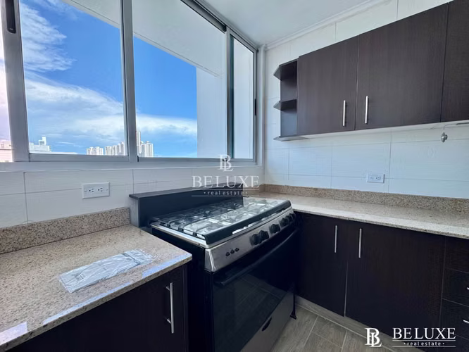 ALQUILER DE APARTAMENTO EN SAN FRANCISCO PH MARINA PLAZA (26)