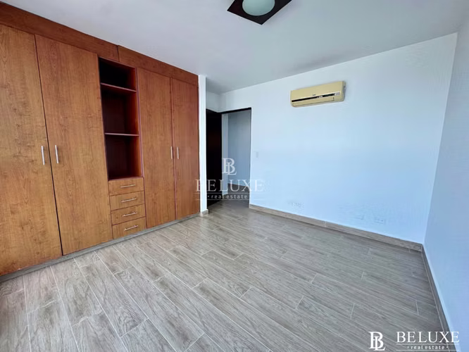 ALQUILER DE APARTAMENTO EN SAN FRANCISCO PH MARINA PLAZA (26)