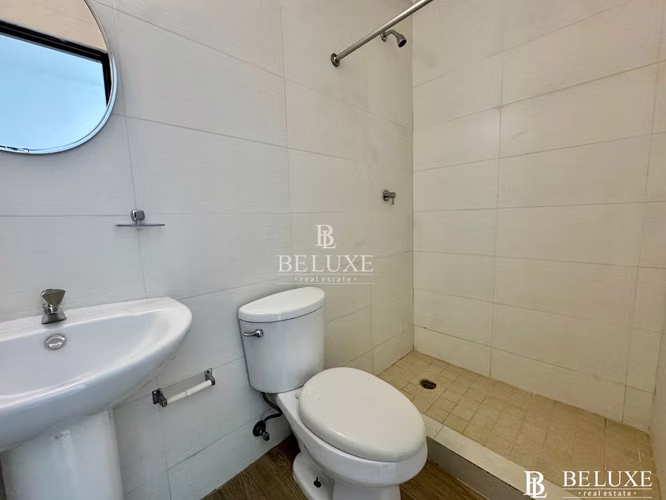 ALQUILER DE APARTAMENTO EN SAN FRANCISCO PH MARINA PLAZA (26)