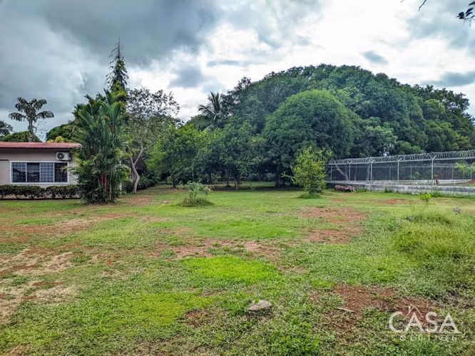 Propiedad de 2906 m² con 67 Metros de Frente a Carretera en Los Anastacios, Dolega - cs id: 345986 - Imagen 15