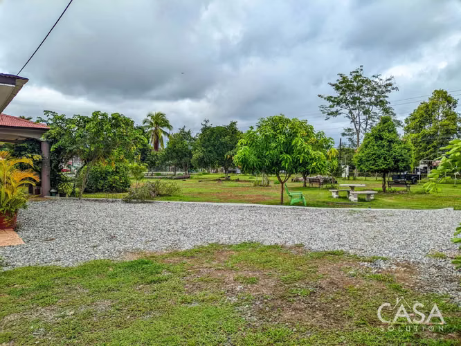Propiedad de 2906 m² con 67 Metros de Frente a Carretera en Los Anastacios, Dolega - cs id: 345986 - Imagen 11