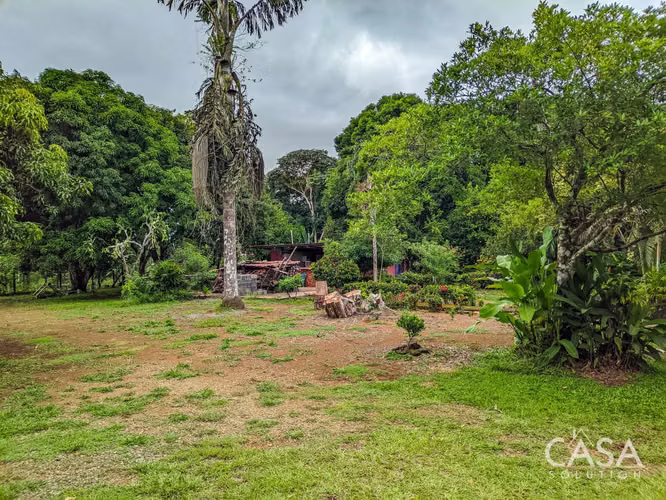 Propiedad de 2906 m² con 67 Metros de Frente a Carretera en Los Anastacios, Dolega - cs id: 345986 - Imagen 19