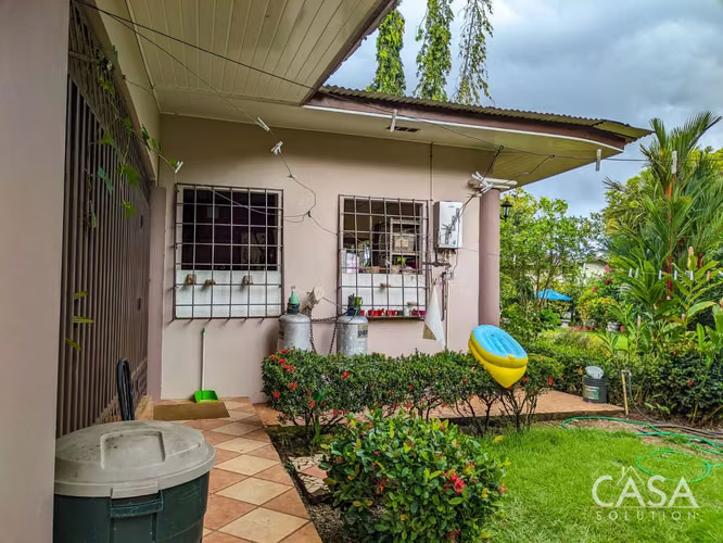 Propiedad de 2906 m² con 67 Metros de Frente a Carretera en Los Anastacios, Dolega - cs id: 345986 - Imagen 20