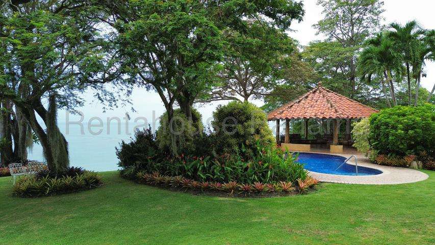 Hectareas en Venta en Buenaventura 26EPP3674 Panama - Imagen 7
