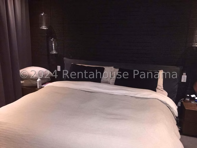 Venta Apartamento Frente al Mar | 150 m2 | Punta Pacifica - ALYC 24-7508 - Imagen 7