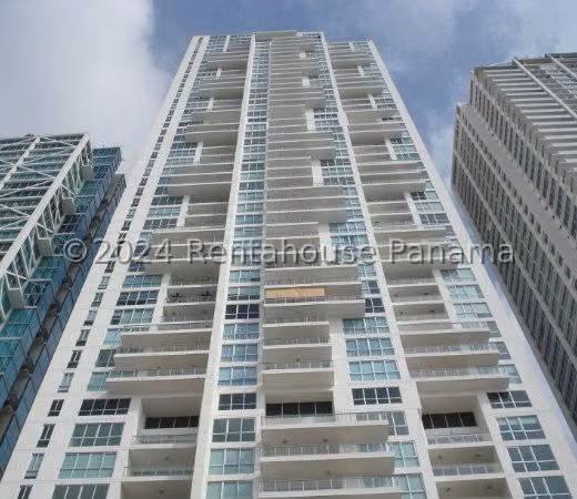 Venta Apartamento Frente al Mar | 150 m2 | Punta Pacifica - ALYC 24-7508 - Imagen 12