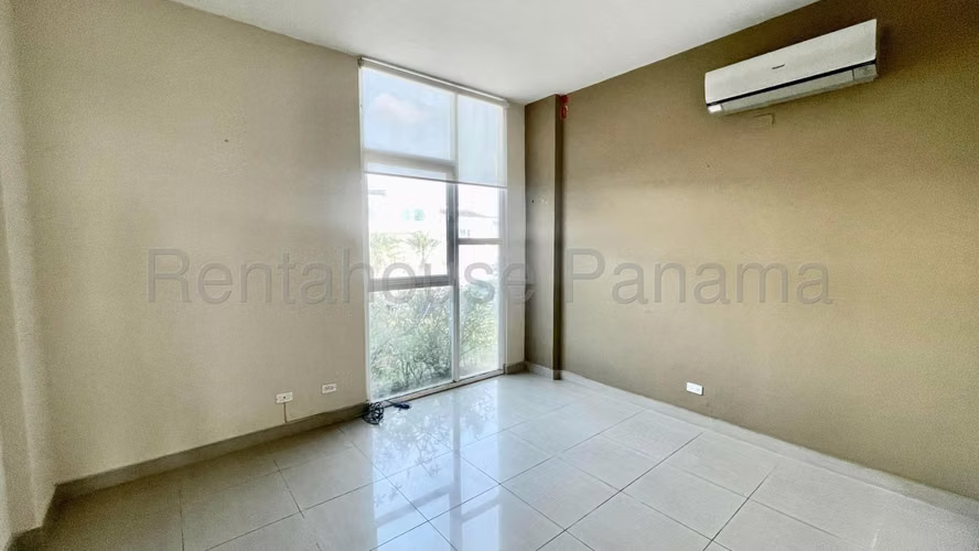 Amplia y Lujoso Casa en Venta en Altos de Panama 26*7209Mfk - Imagen 13