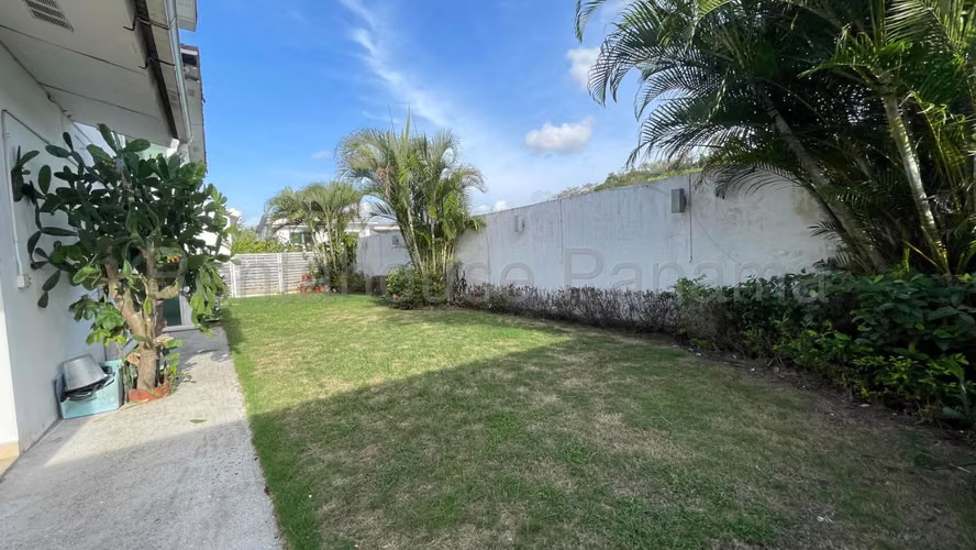 Amplia y Lujoso Casa en Venta en Altos de Panama 26*7209Mfk - Imagen 15
