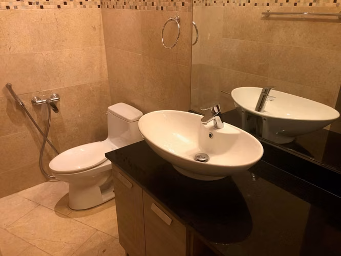 Venta Apartamento 1 Recámara más Den 140 m² Vista al Mar Punta Pacífica - ALYC 25-1350 - Imagen 14