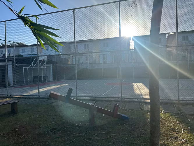 REMATO Hermosa Casa Tipo Chalet en Bosques del Prado, Arraiján Garita 24/7 Terraza y Patio 200m - Imagen 13