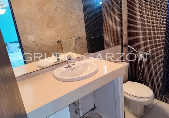Apartamento en Venta en PH Costa del Mar, Marbella | 240 m² c/ depósito - Imagen 7