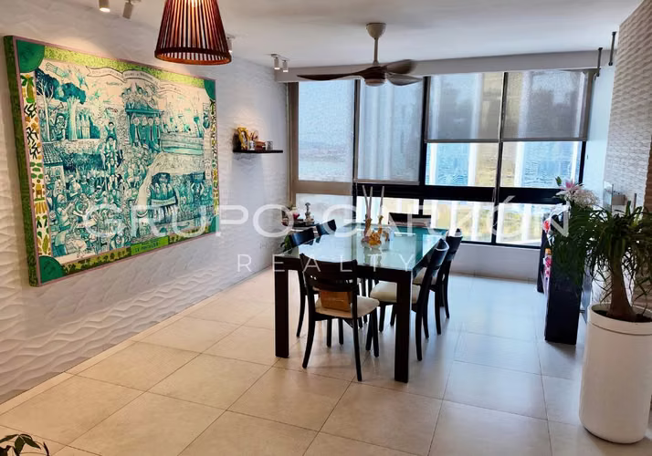 Apartamento en Venta en PH Costa del Mar, Marbella | 240 m² c/ depósito - Imagen 3