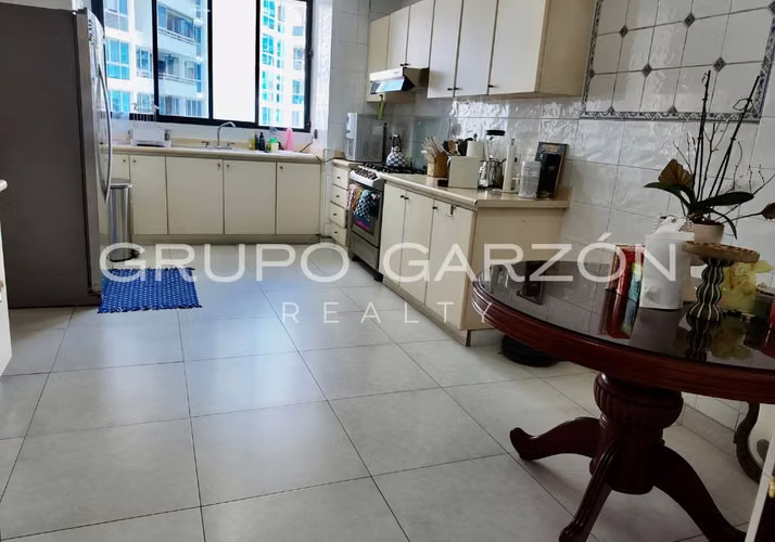 Apartamento en Venta en PH Costa del Mar, Marbella | 240 m² c/ depósito - Imagen 4