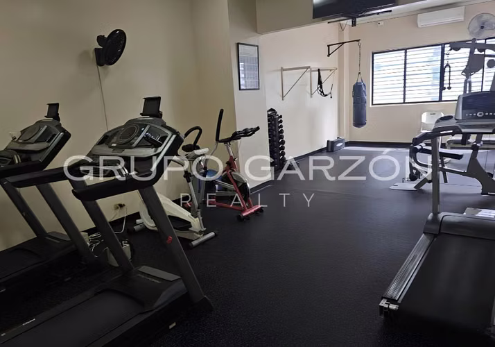 Apartamento en Venta en PH Costa del Mar, Marbella | 240 m² c/ depósito - Imagen 16