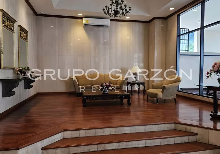 Apartamento en Venta en PH Costa del Mar, Marbella | 240 m² c/ depósito - Imagen 18