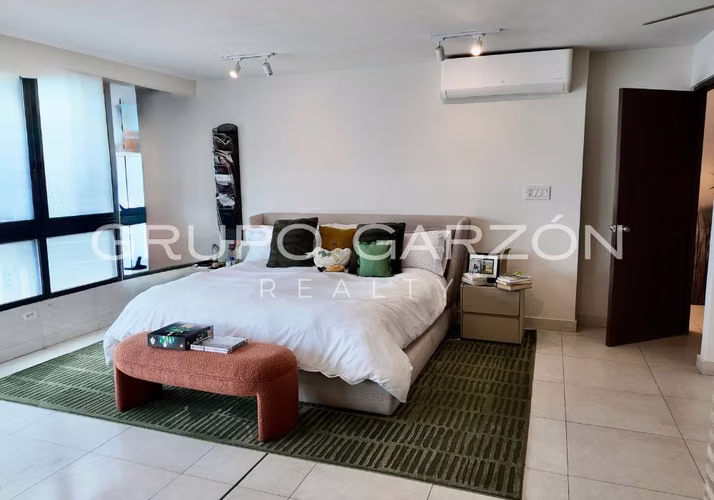 Apartamento en Venta en PH Costa del Mar, Marbella | 240 m² c/ depósito - Imagen 11