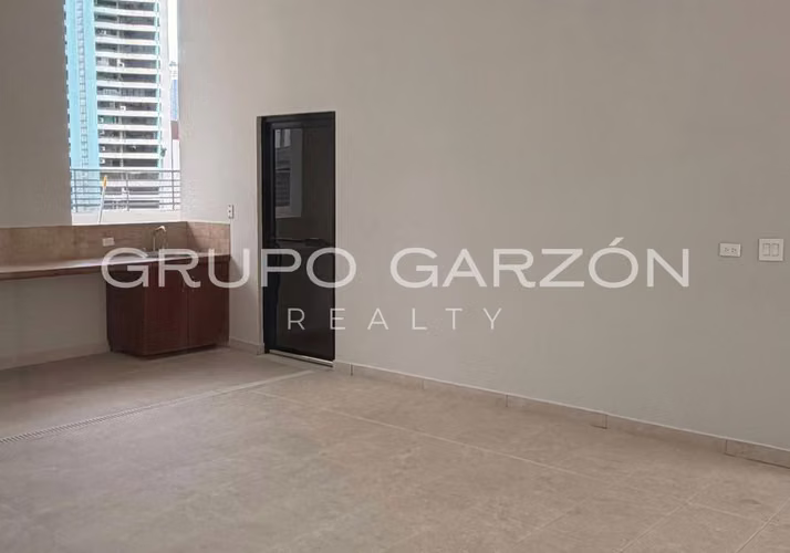 Apartamento en Venta en PH Costa del Mar, Marbella | 240 m² c/ depósito - Imagen 17