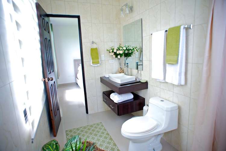 273026. Se vende casa en preventa, 3 recámaras, 2.5 baños, 168.80m construcción y 677m terreno.