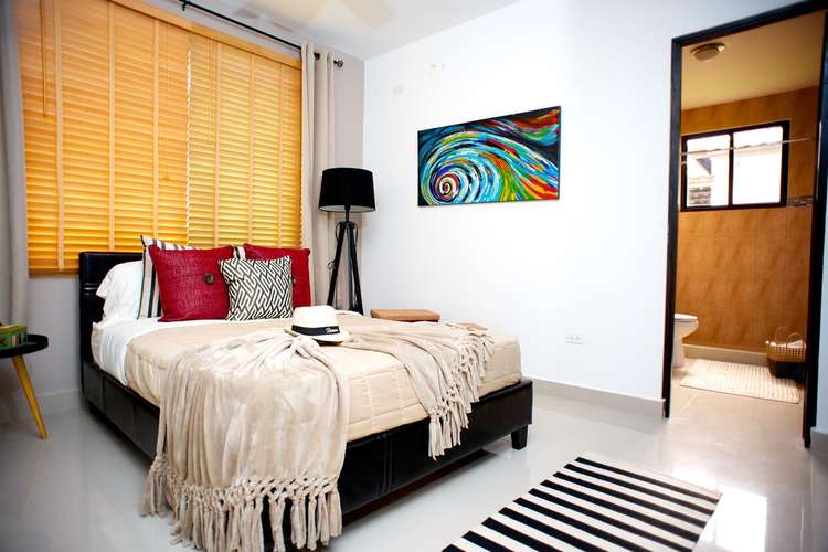 273026. Se vende casa en preventa, 3 recámaras, 2.5 baños, 168.80m construcción y 677m terreno.