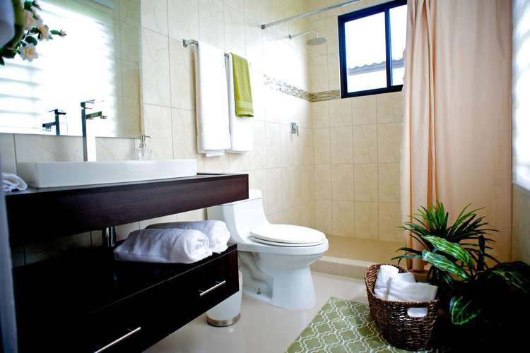 273026. Se vende casa en preventa, 3 recámaras, 2.5 baños, 168.80m construcción y 677m terreno.