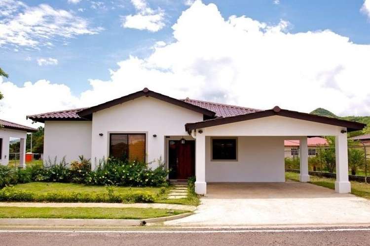 273026. Se vende casa en preventa, 3 recámaras, 2.5 baños, 168.80m construcción y 677m terreno.