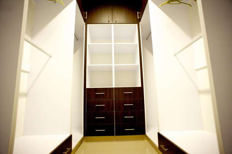 273026. Se vende casa en preventa, 3 recámaras, 2.5 baños, 168.80m construcción y 677m terreno.