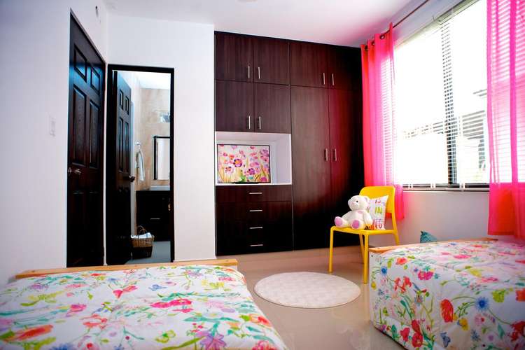273026. Se vende casa en preventa, 3 recámaras, 2.5 baños, 168.80m construcción y 677m terreno.