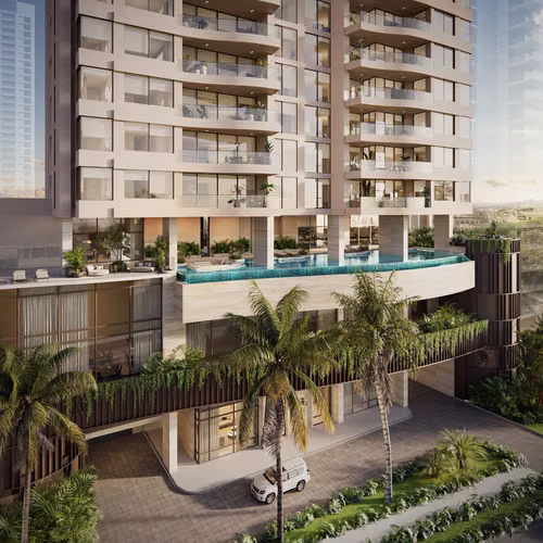 VIVE EN COSTA DEL ESTE EN CONSTRUCCIÓN - Imagen 8