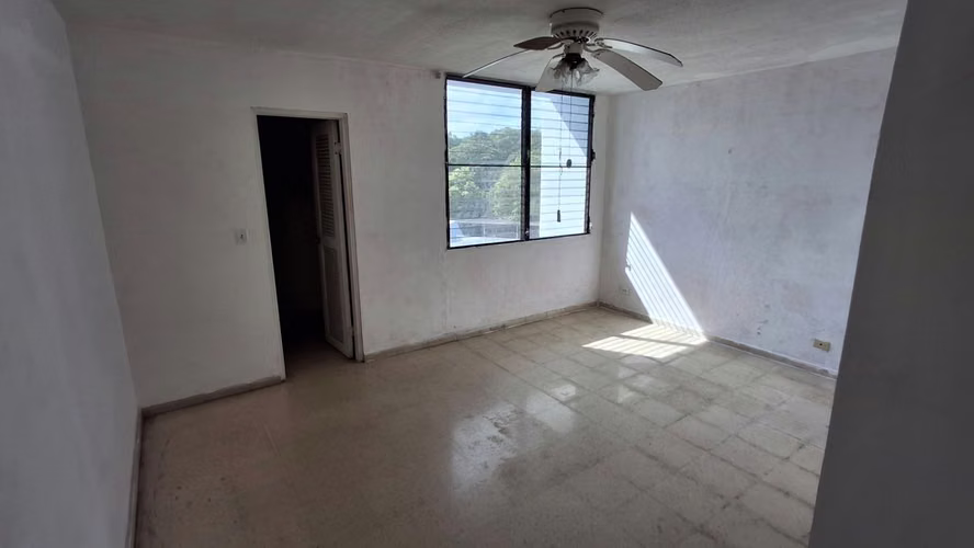 Don Manuel. 120mts 3r 2.5b 1est $150,000.00neg - Imagen 4