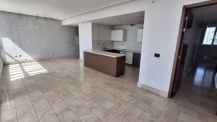 Panorama. 192mts 3r 3.5b cbs 2est cbs $425,000.00NEG - Imagen 5