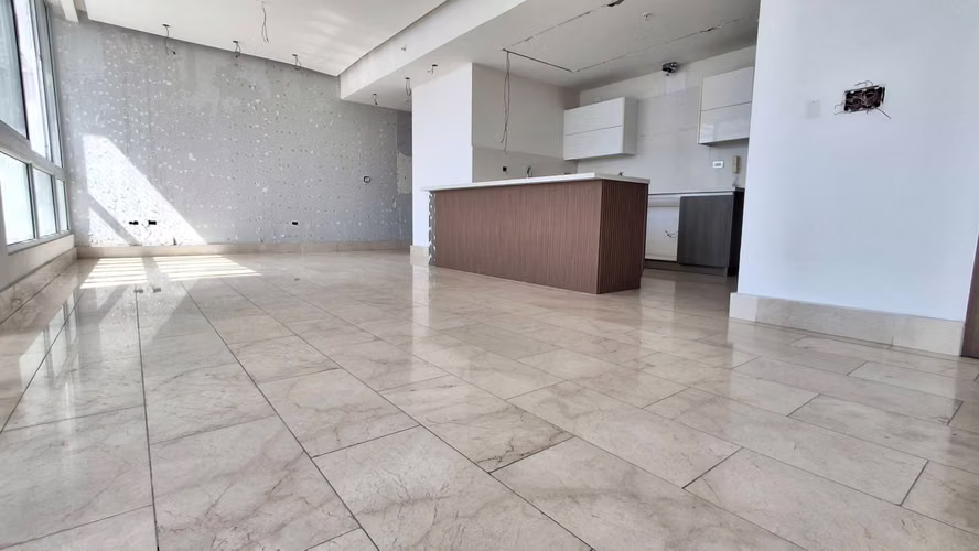 Panorama. 192mts 3r 3.5b cbs 2est cbs $425,000.00NEG - Imagen 7