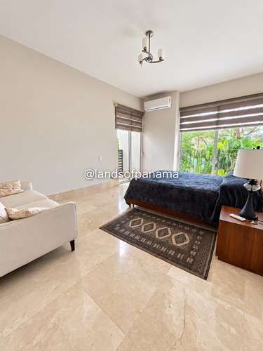 SE VENDE – THE RESERVE | SANTA MARÍA - Imagen 14