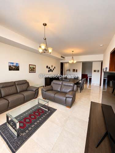 SE VENDE – THE RESERVE | SANTA MARÍA - Imagen 4