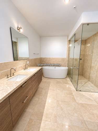 SE VENDE – THE RESERVE | SANTA MARÍA - Imagen 17