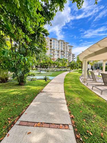 SE VENDE – THE RESERVE | SANTA MARÍA