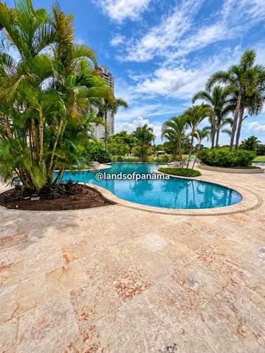 SE VENDE – THE RESERVE | SANTA MARÍA