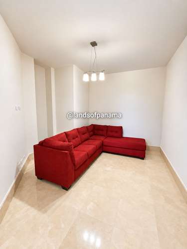 SE VENDE – THE RESERVE | SANTA MARÍA - Imagen 6