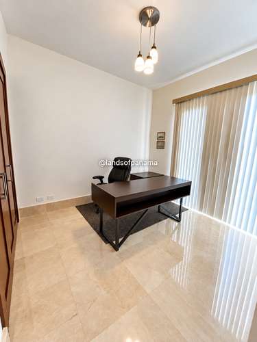 SE VENDE – THE RESERVE | SANTA MARÍA - Imagen 8