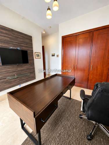 SE VENDE – THE RESERVE | SANTA MARÍA - Imagen 11