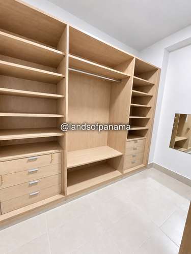 SE VENDE – THE RESERVE | SANTA MARÍA - Imagen 12