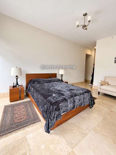 SE VENDE – THE RESERVE | SANTA MARÍA - Imagen 13