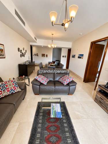 SE VENDE – THE RESERVE | SANTA MARÍA - Imagen 1