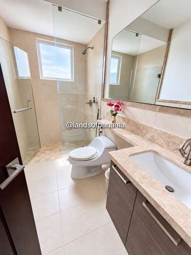 SE VENDE – THE RESERVE | SANTA MARÍA - Imagen 9