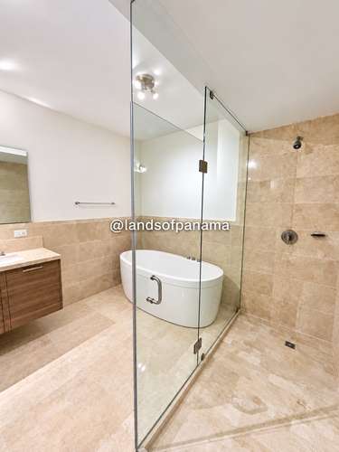 SE VENDE – THE RESERVE | SANTA MARÍA - Imagen 16
