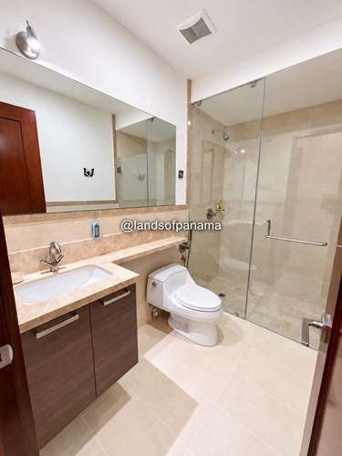 SE VENDE – THE RESERVE | SANTA MARÍA - Imagen 10
