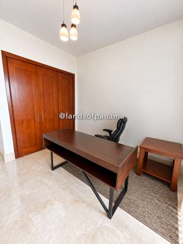SE VENDE – THE RESERVE | SANTA MARÍA - Imagen 7